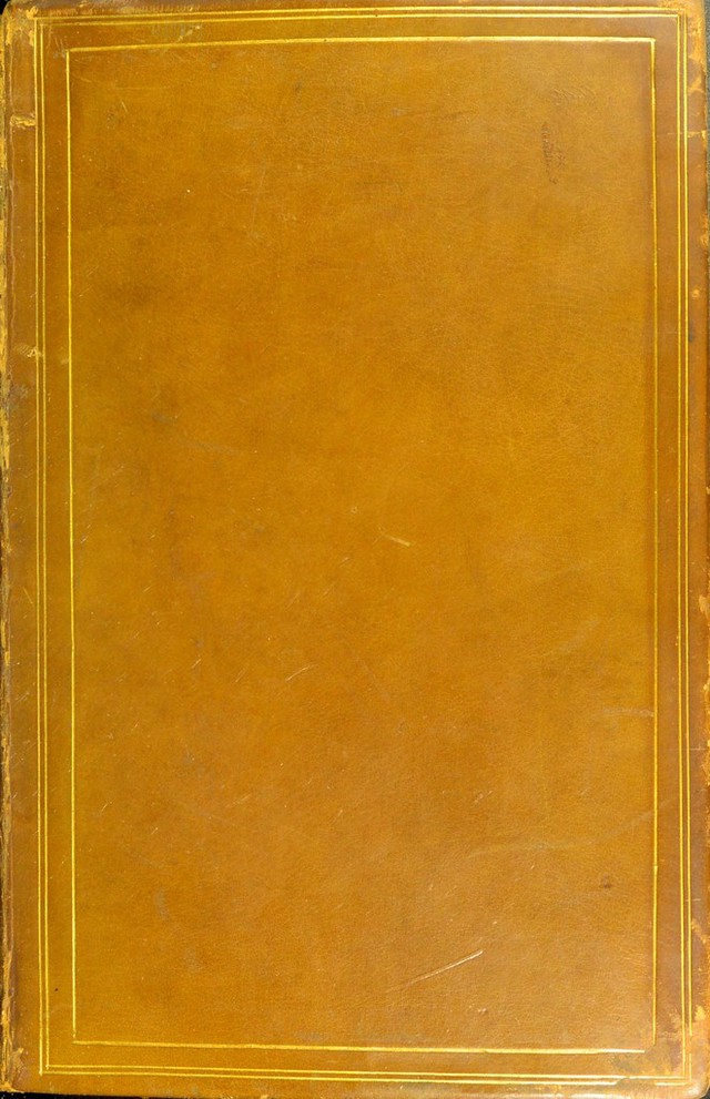 digitised image 1