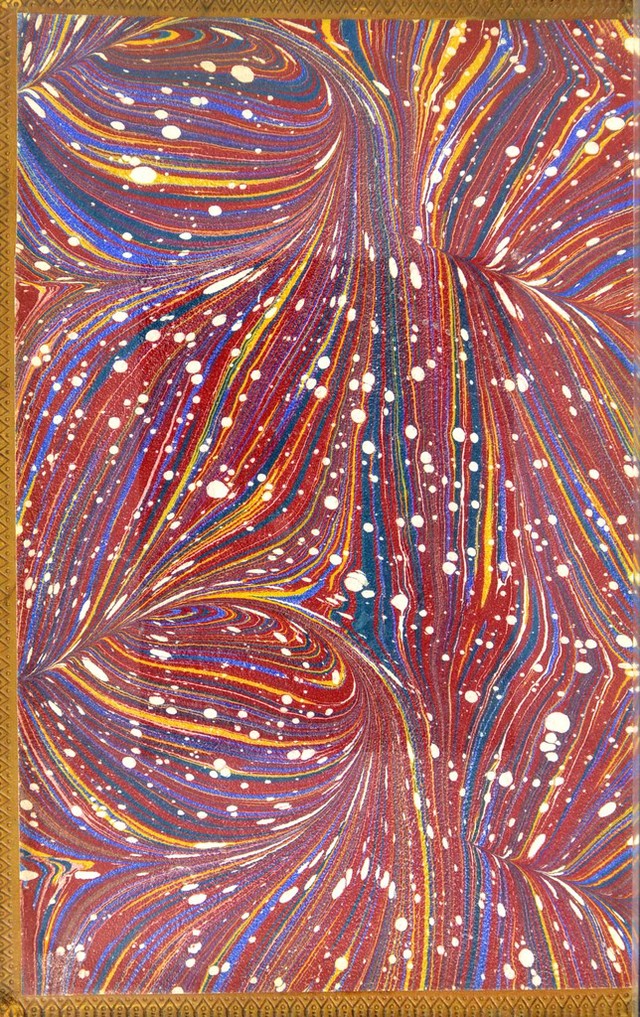 digitised image 2