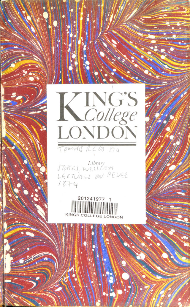 digitised image 3