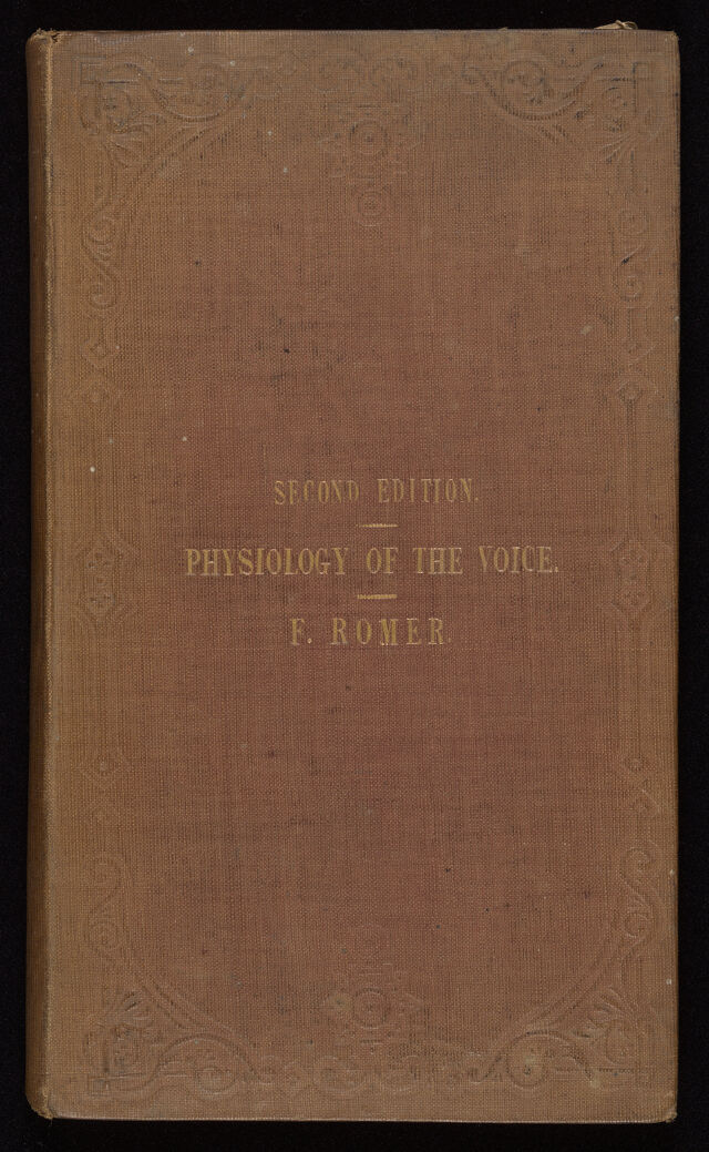 digitised image 1