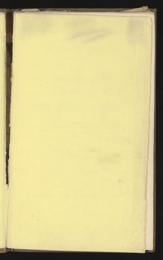 digitised image 3