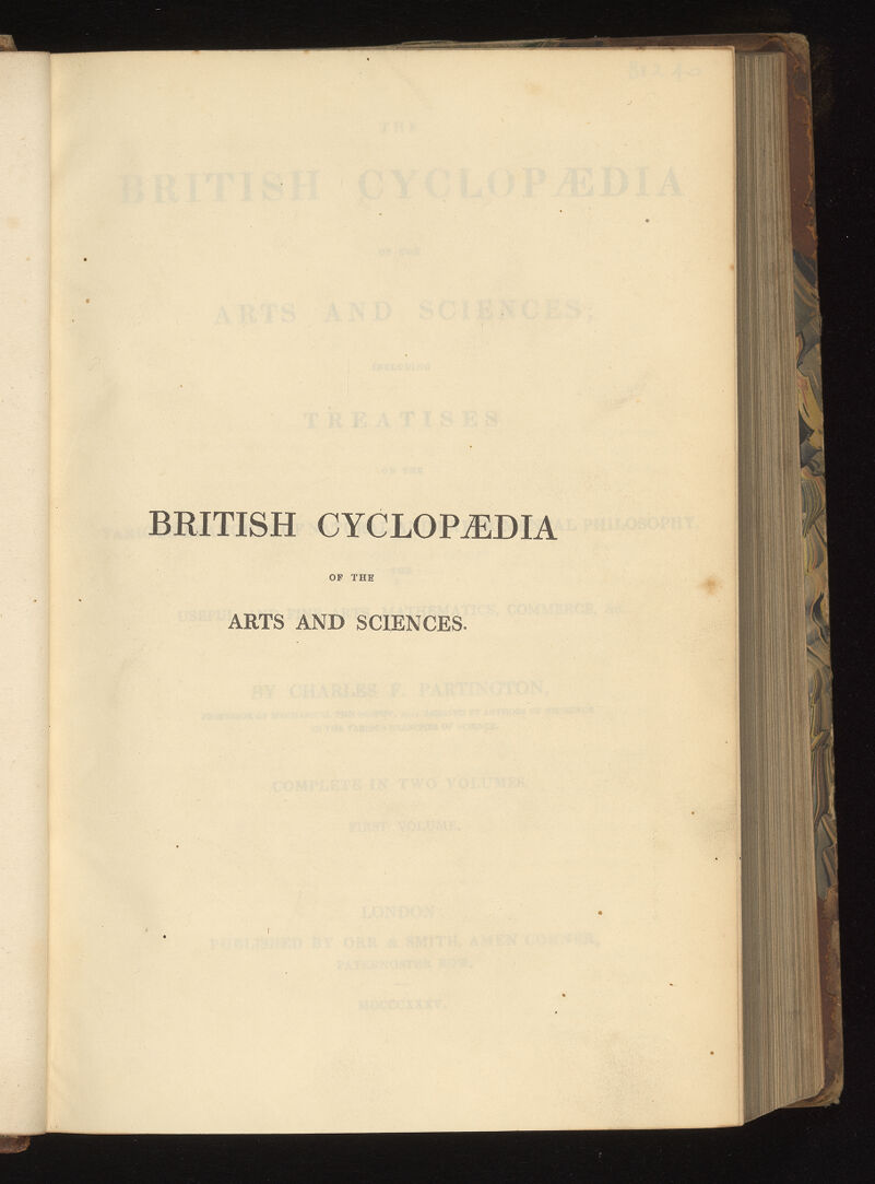 No text description is available for this image