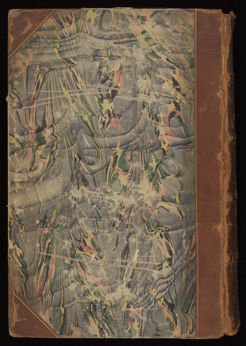 No text description is available for this image