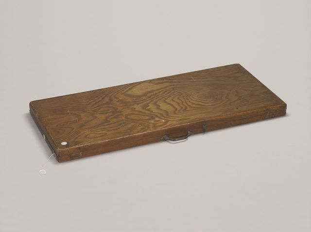 digitised image 1