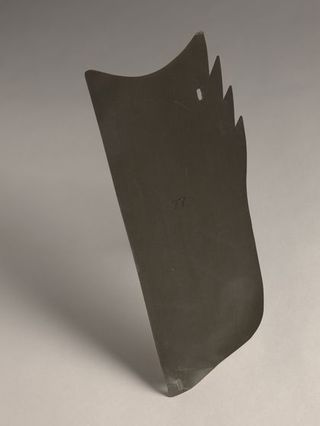 Anatomical figures with detachable parts. Colour lithographs by American Manikin Co., ca. 1890.