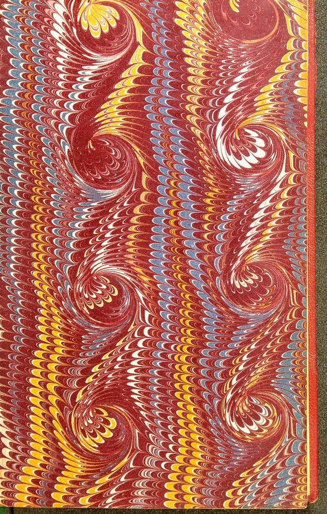 No text description is available for this image