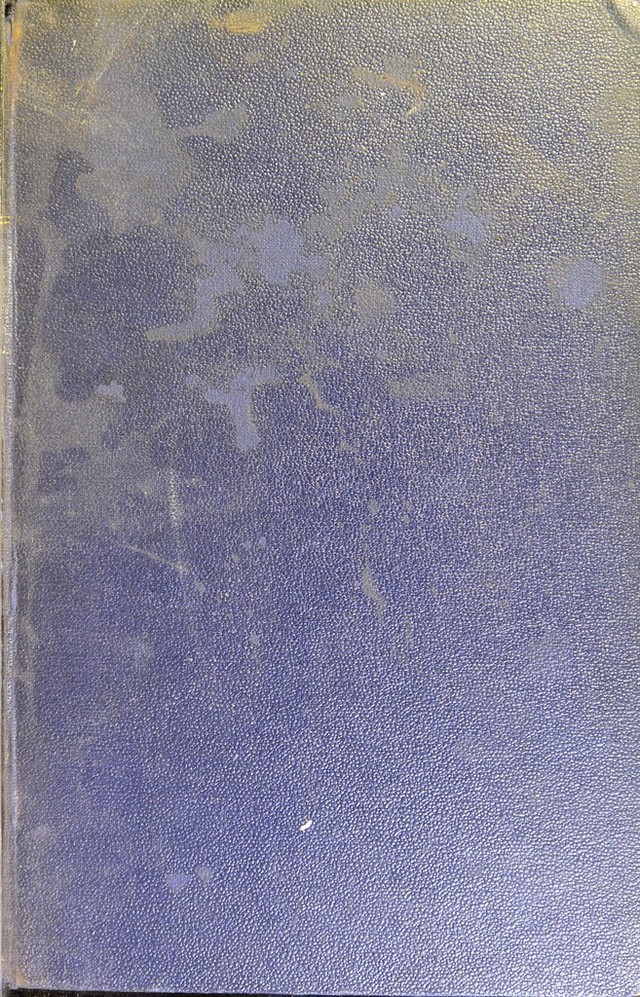 digitised image 1