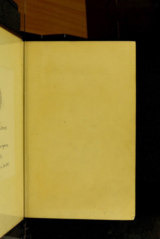digitised image 3