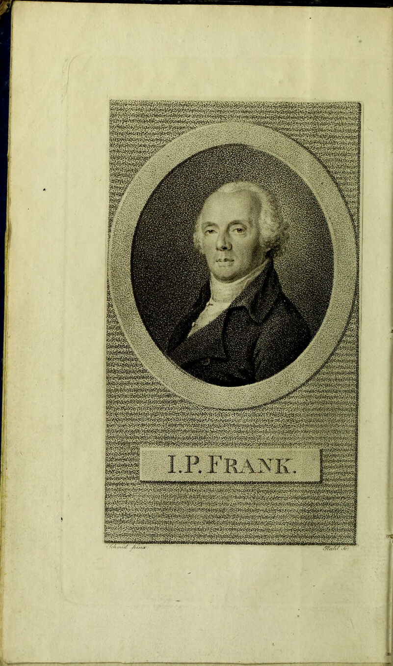 Wm ^^m^,,_ TT T-^ -'j-w. ,. iL’’ •*' '‘^ >^'f’ V ‘*^^*'*5^^ '^fy.'^- V;*^'---af'ittr-; -j V'-' “<> -^7 | <?^> i-^ ^ ^ i. ■^•r,~'^'5‘< lA ?^4^ <2^ -^/ • 'rhumf /mur: /.,