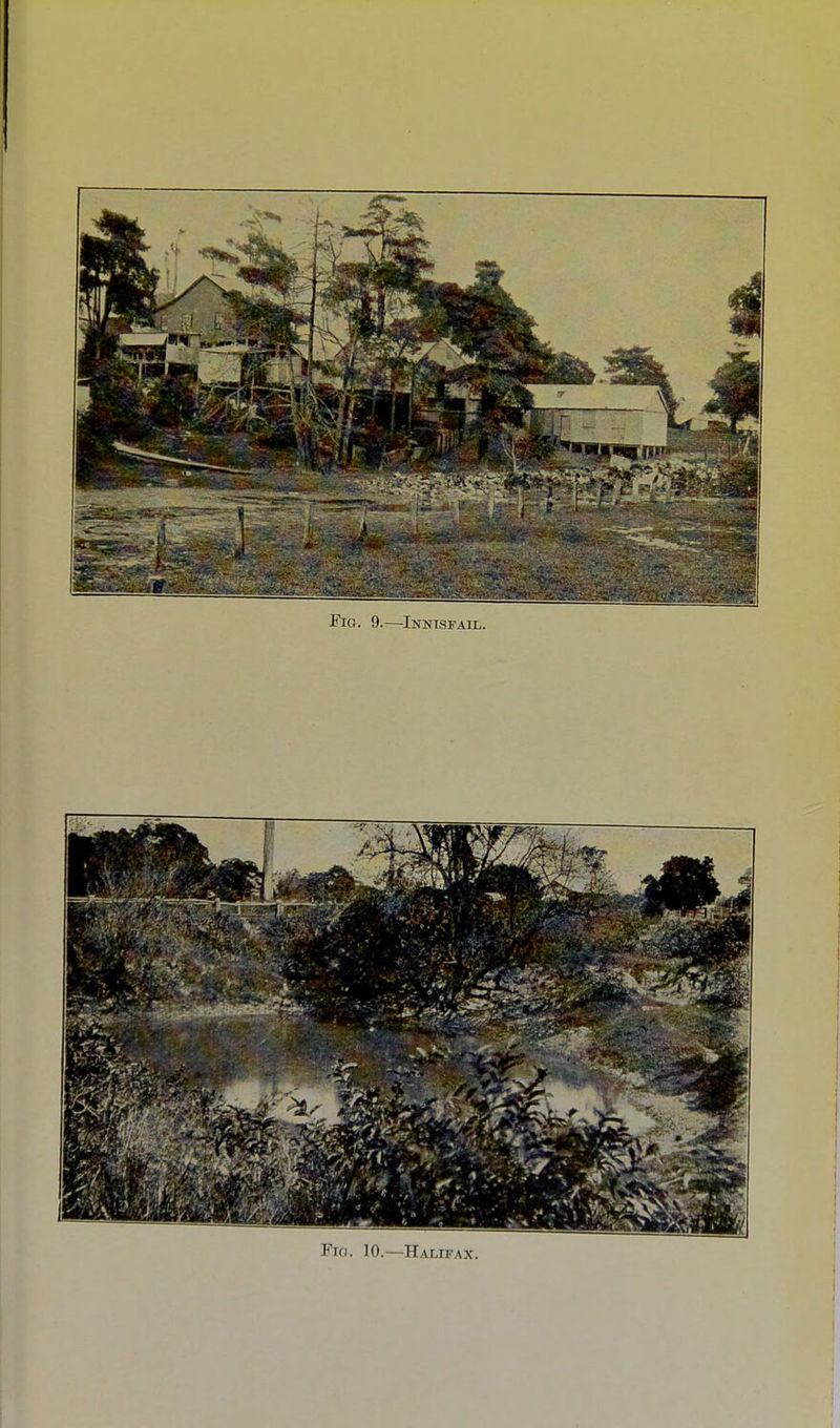 Fig. 10.—Halifax.