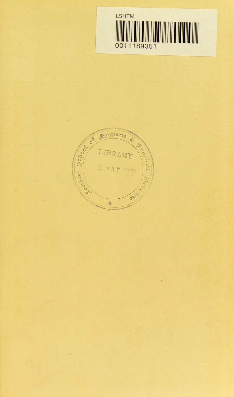 LSHTM 0011189351