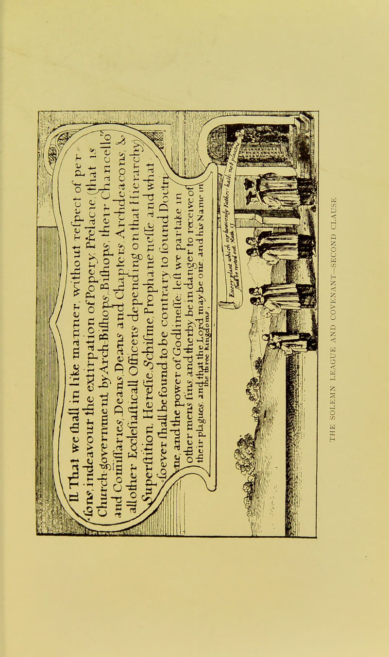 w fa «j u o 25 o u w Z <J 25 > o o o z < w o <; a p-5 O w H