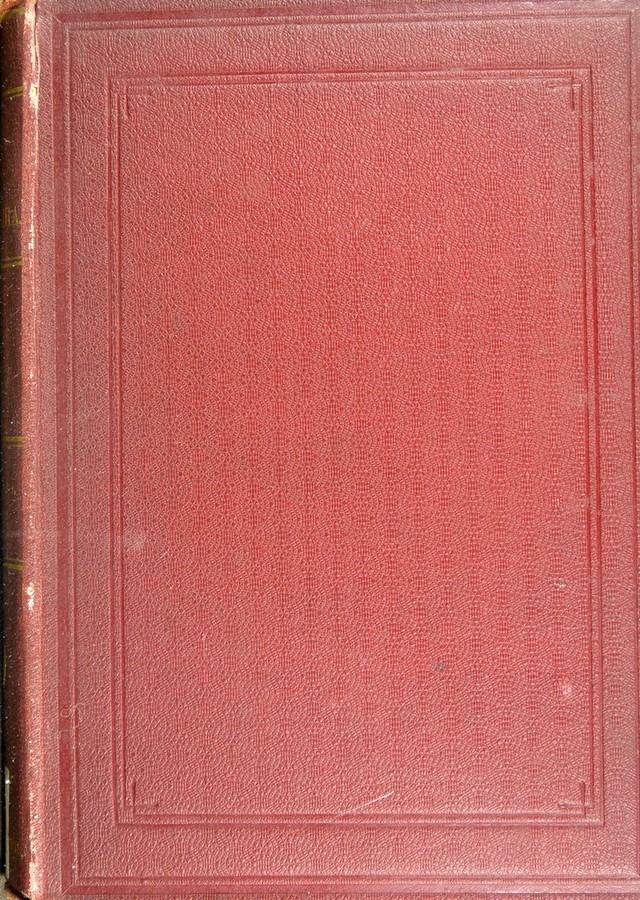 digitised image 1
