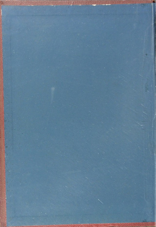 digitised image 2