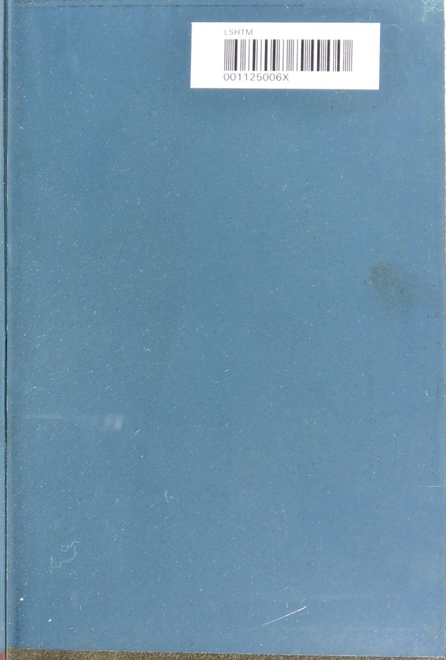 digitised image 3