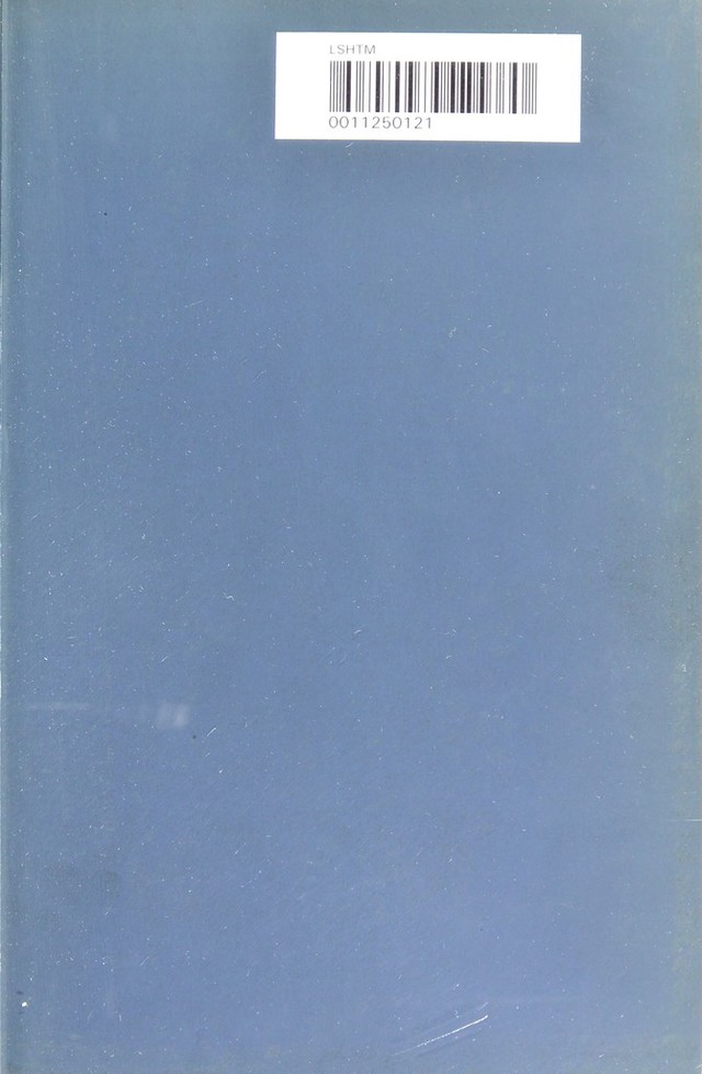 digitised image 1