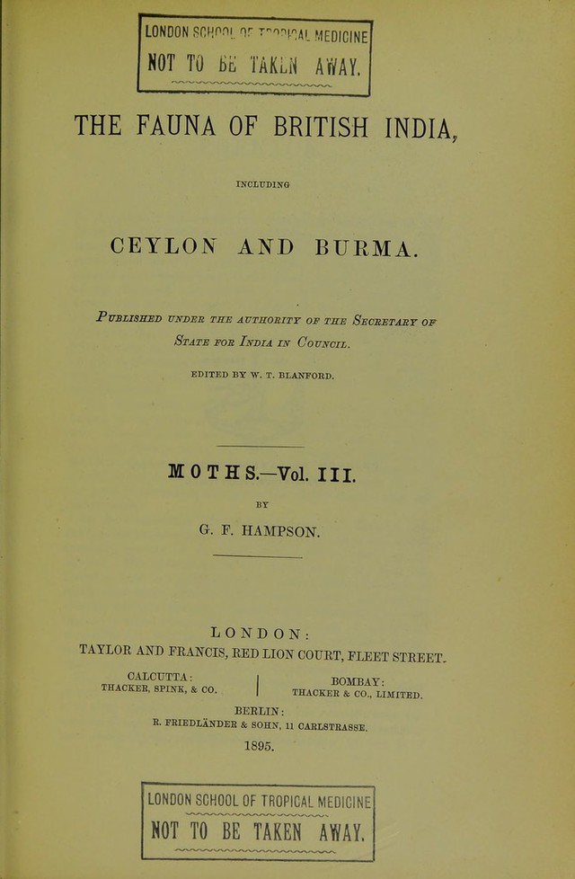 digitised image 3