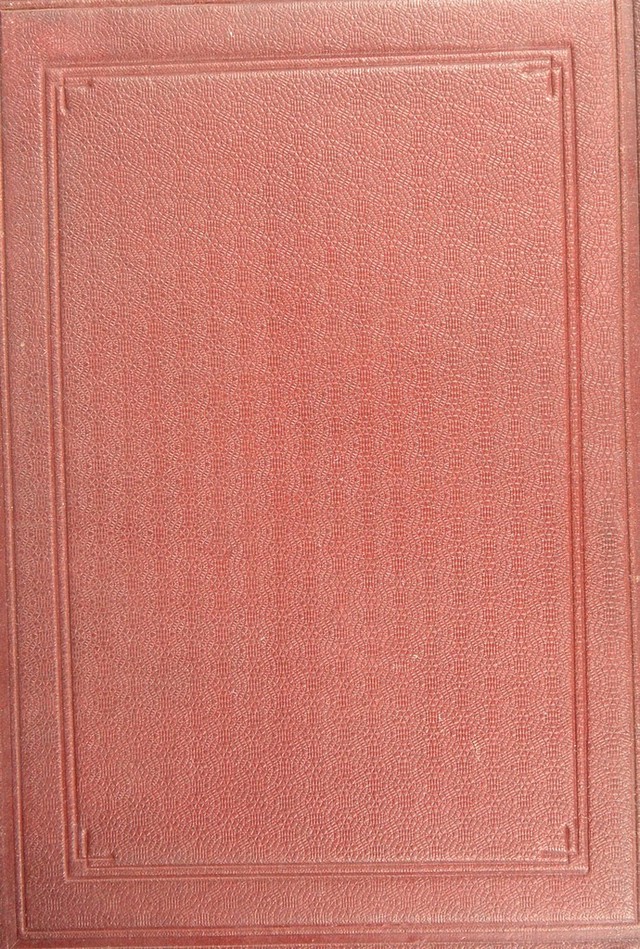 digitised image 1
