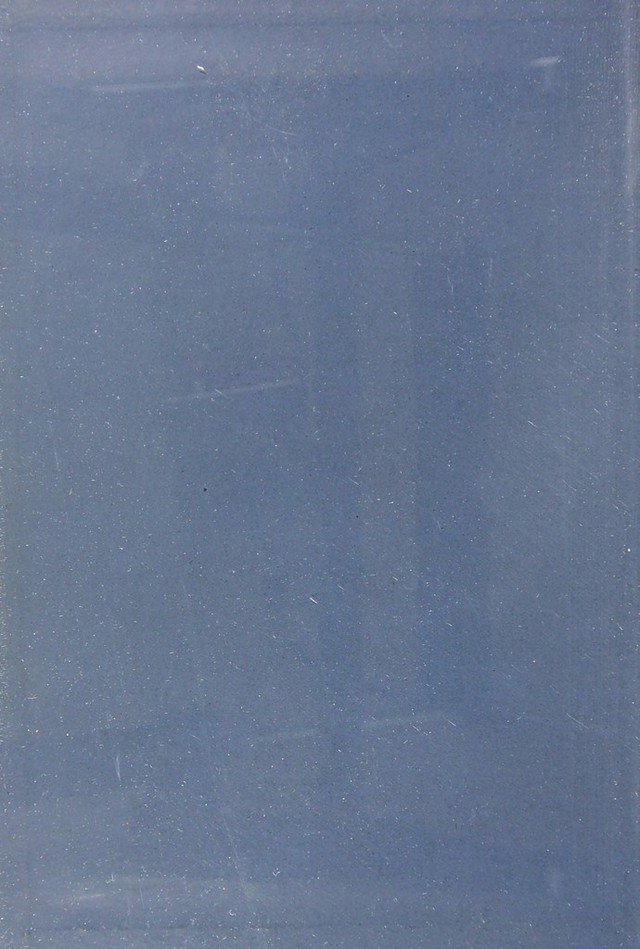 digitised image 2