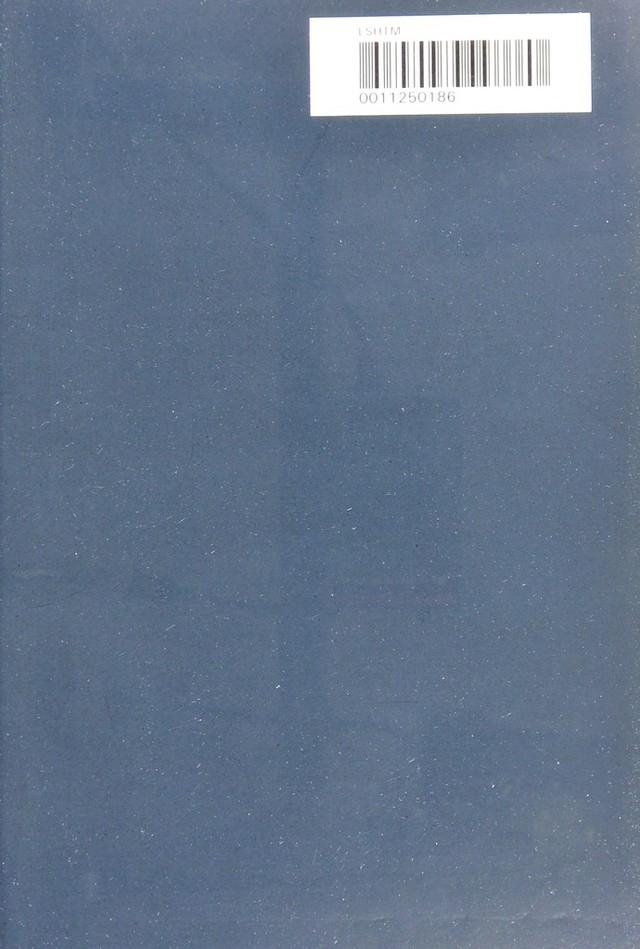 digitised image 3