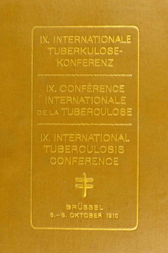 digitised image 1