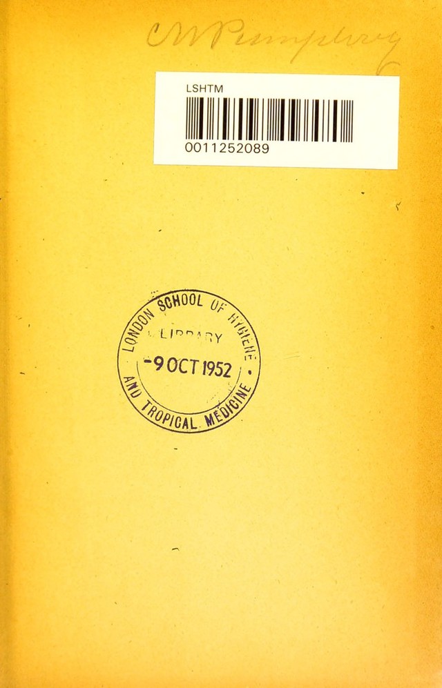digitised image 3