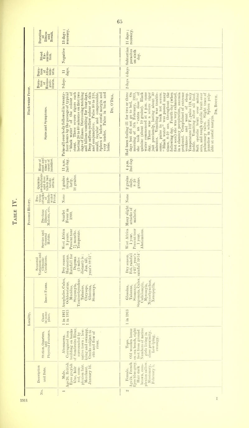 ^ s « <^ n a c3 _ H M <I> m a £=1 n ° c3 'So.'? 2 5« < o be m el o ' § g .a g>3 2 ° a n o g -5 c3 c3 ^ /2 +^ 33 £ i ° 2 ^ o !:; o S g 2 M .2 1E n5 c3 P e3 S O c3 c3 C3 > ■—I t< ■2 fl CO ft o ■^3 £o5 = 2- P O 3 , I M <0 \ . g; 0) » , c3 fl be 2 O m -3 J= ^ a a g-g g -c^ ^ ^ ^ ^ > 'T-' C3 £ ft o - • ft a d a> 3 >• 2 73 rl ■a o a> -^^a-s in ? 3 .a a a ' c3 o <u § g s> ■ a; ft 0^ . ^ « d S 3 43sHW.HftPEH=4i;t»c3 bp. 8 'pi g w H O O pa d o o ;s H <p J- '-J a— . d » o o-; o .d ■« <u a o S t-. a. d w ^ n S CO tu rd =M bjo O c3 g£ a <1 O) ri <U d <^ S ^ cr d «s ° a d C3 d/-0 - ■J Q in a 2 « * d i-i fa -H -3 I o O d 0 d ^§ 0.9 « » ^ 2 c'- V-' O •9 g « a a 5 g-a o d 'rS t-i o r; bOo CD lis Oa ft CO oa C3 d^ s o c .E OJ 0) 9 '-I I l.a I <l C 2 o o ^fe ft2 = .^-^ g^ -a s 2^ '-I > br, 4>, d ° s ftrS .d > bo d -^s P d -5 ts,-±i d ^ be a ■ 5 S'^d - ^ >- —' ft g . to o d.d fs hBfa ft 1-5 =^ d'dl g § J= ^ o ^ <1 B ft 1311