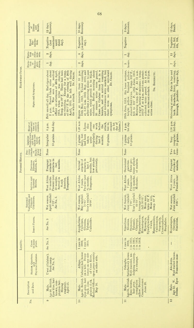 g o a S m ^ p « 03 'O o >>2 o CO 0) 103 2 g a-, •r' ^3 5 3 S o o 3 .2 N => « CO (AS 0) 3 a So c3 O o . o ^ a s CO a f^J3 (Do co' c3 •5 s« Sco O ^ ' g o □ , O !D a o <1: n a .• -3 a ^« S I ° a m o o m a ! 3 o o 2 S o o 2 a ^ a ts o ' 'X> ^ - p,Q4j£ 00=5 CO -Tj a S M 03 a m . c3 OJ CD tn a 2 2- CS S rfl t>> (—^ C3 +3 03 &s a a a 00 ■^a ^ Jjj ■-: a> i-i 13 5 a as a^a 2 03 r— 1-5 bt.3 _ be' o ,5 a cs c3 o o a 9. a' ~ o o a o o : » S a ® a J a a ^ ■3>';«a°c3 cj S .t; -rt -lo -o  ■ >- g. Si: a § g ^g'a a M-S'tS c8 cd '3 cS ^^^^^ a ci So o a • ^ 03 OT ei -ta *o o c8 43 a Si -K> o3 a ci c3 w SOW ) CQ ^ t» rj .0 < o a o g a g s a I a fc^ a g IK CS ^ - S > S c3 g5 =!• ci a a •fH . o _rl -t^ ^ 03 a o fi, t^fe a a a .r-a a ci =■.-2 ^ti ci K iH OJ ci 3 ci 03 2 o 2 M a O ^^H .2 o ci ^ i a ^ 03 a^  o la ci 'S ^ CD g C2 O o > CO : ft CO  ci O e4-( . r] . !£ a; J g .3 10 ci 00 S 2 9 O M CO Ci 03 a a ■9 ; M a 1=4 . g _ cio 0 o a aso ■ ^^ a a . ^ ci ^ ci ft ci ft ^ s^^ a,^ a !>=gS 03S S .^3 03 ft/= ' a ci t» 03 ■s a a£^a| sag a a « S 0^ 2 C8 2 ci CJ —'  ci 2 C5 Ci OS c; S O ^ ^ ^ rH §2 a a a a ■n-ci-s 3go 4J CW s 03ig e? a C3 03 c„ S3 § =3 a § o 5 ° t3 '  O «4-l m a g a ii . O c/3 •e £ o a O ™ C3 Oci ■ - „ o « a; 03 o S 2 f fe 1 a 03 03 2 « 03 ^ ••r^g^ffico ■ci«2'i«2;. ' ^ m ci  03 S rrt _5 '13 ■a ,a „ ^  s-i 2 a - o -r 03 ^-a 1 2.2.2 S ^ m _3 Siij Q S 03 S'S a 031>-.^ o ^ a ^ boa 