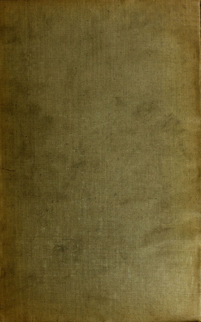 digitised image 1