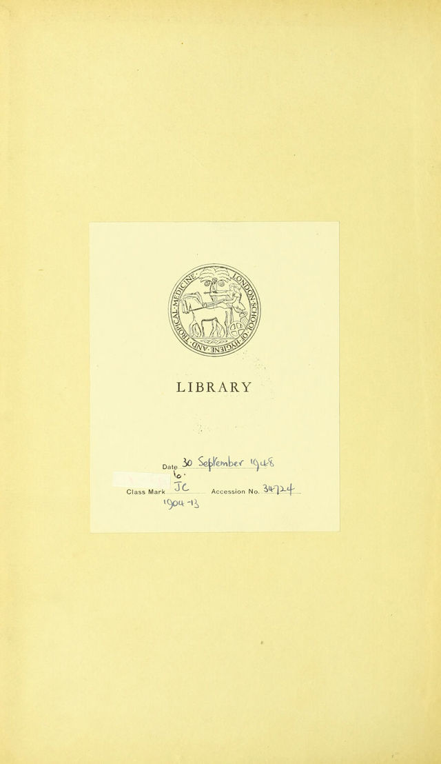 digitised image 2