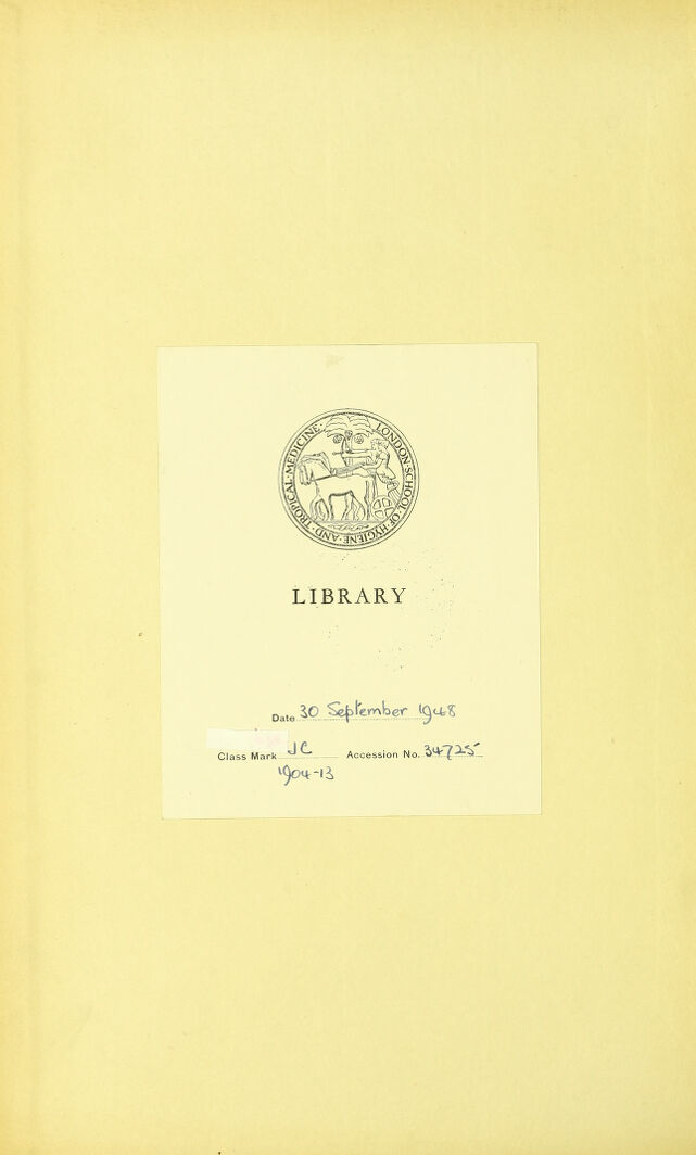 digitised image 2