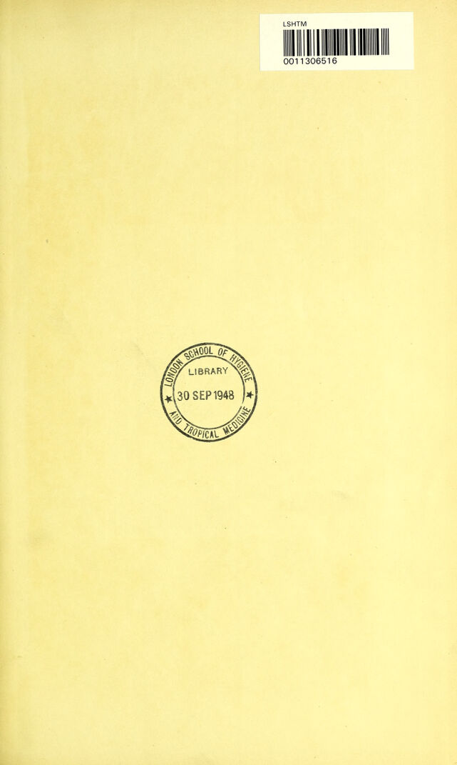 digitised image 3