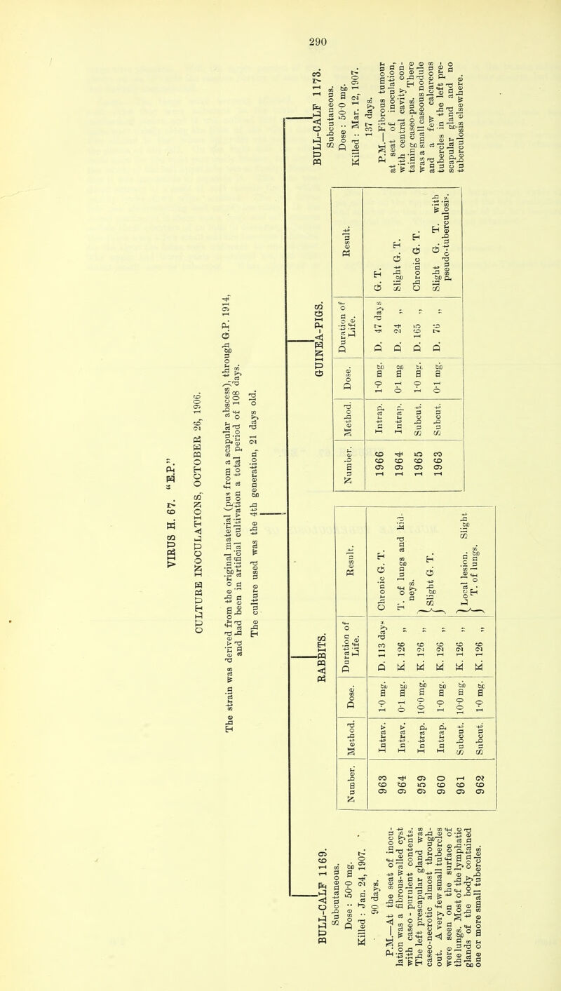 CO i> o I tJD «-l Br A P ® O <D 3 O ,3 rd T3 o a,; ® T-5 to O r-73 fi .2 ra m ^ i-ii Q T1 QJ W (-1 IB ^ bo § <D _ <X>  § 53 3 'TTV, <n M 15 -g £ i-> is u a g S 3 c3 go +3 m i—i A I—I t-i r-' 3 Q o s 3 c-i ^ d 53 d o -g a.- ■jh  53 a . u EH <B ,£5 . 3 *1 H3 3 s bp & 53 Q Q O Q on bo a a O fH An O be, a b0 a co co CO lO co CO CO CD CO C3 OS C3 <ji I—1 i—1 .-1 i—i 03 En I—I -« m P3 C3 r-3 O Q o ,£2 a 3 bo a o CO CO OS O Oj a -3 00 GO ■ bo .2 3 d Cfl r—1 o d r • Slig §^ eS - T3 Hi eo CD CO CO CO r4 CM CM CM CM CM q W M W M M bo a o © bo a bo a o © to Ci lO (35 O CO Ci be a 3 3 t/> CO CO CO OS t- » . ■ § t-t cn bo T3 ' ■*= „• 03 ' CO «H : rrl -<-» O S J 3 © CS g 3 H3 S a o C3 0Q O (D I5H g o ^5 bbo oj 3 Hi  o o ±> 3 +3 nj _jj m 0) 3 . M-l O m O 3 bo h 0 CO h 3rfl O 05 S <D