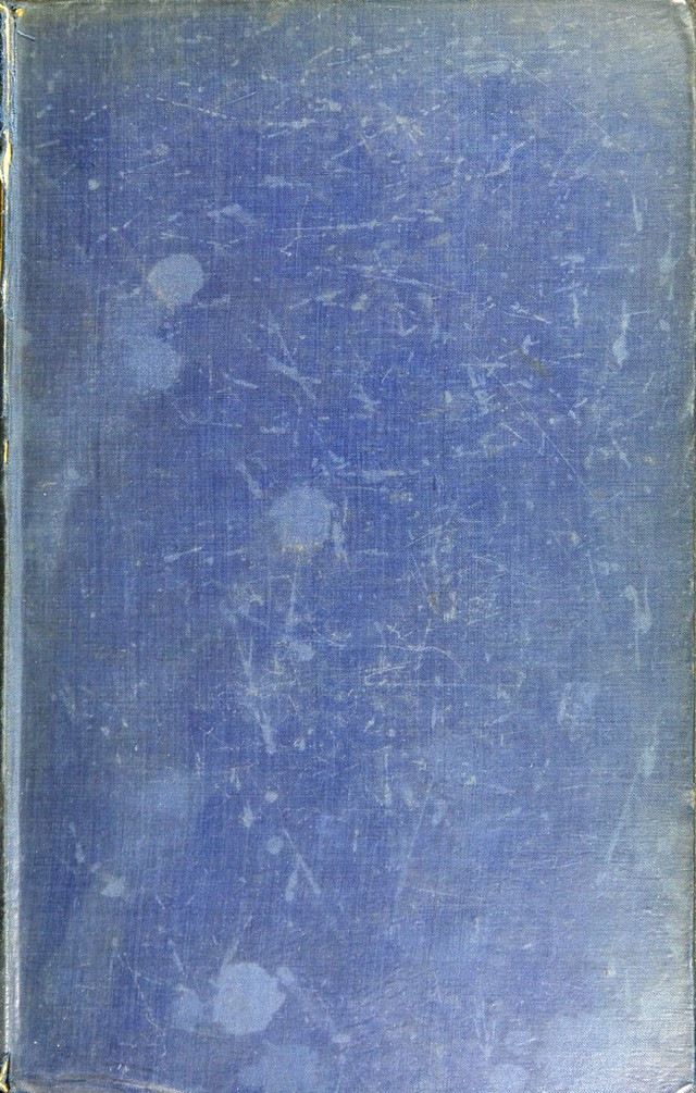 digitised image 1