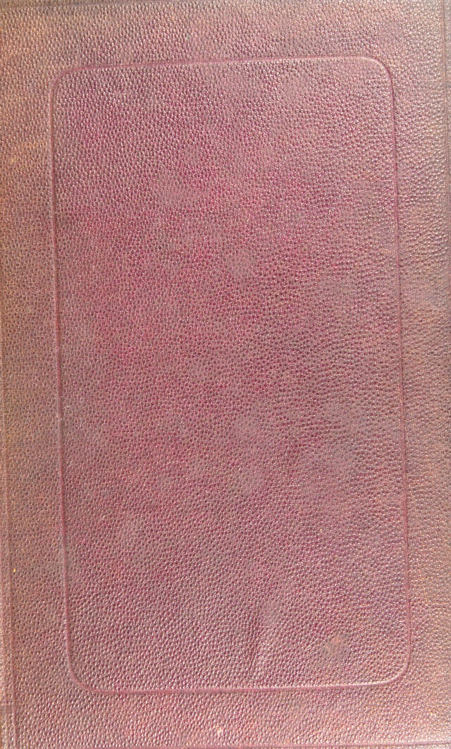 No text description is available for this image