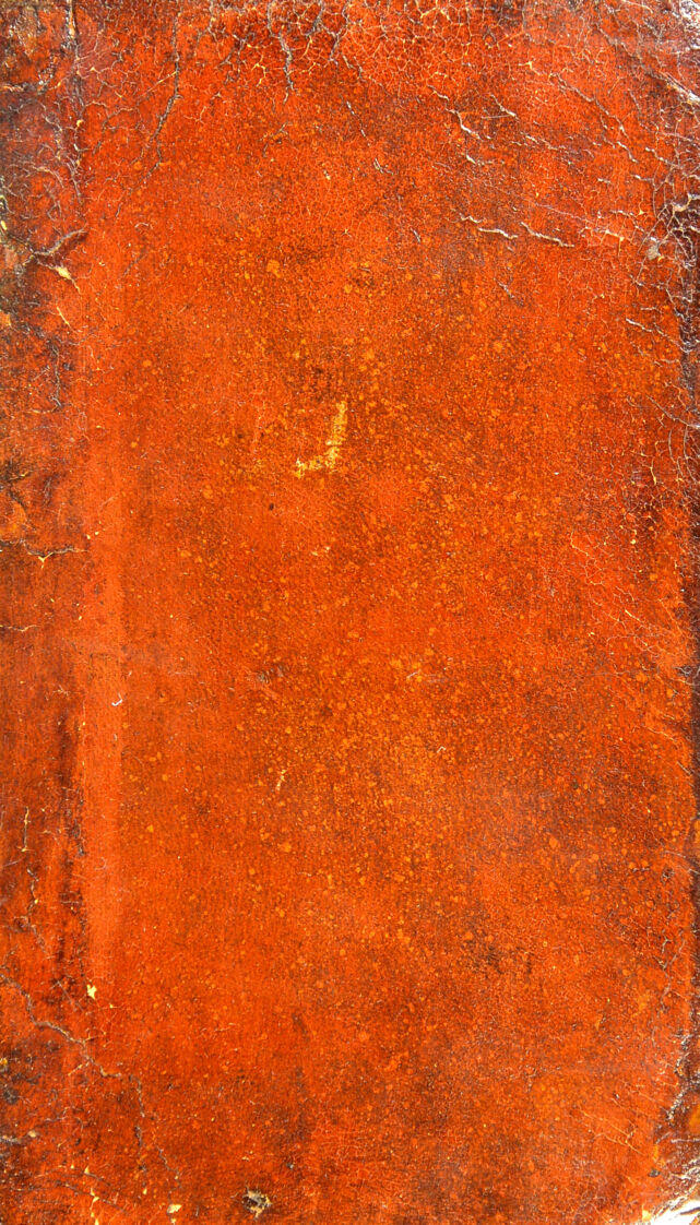 No text description is available for this image