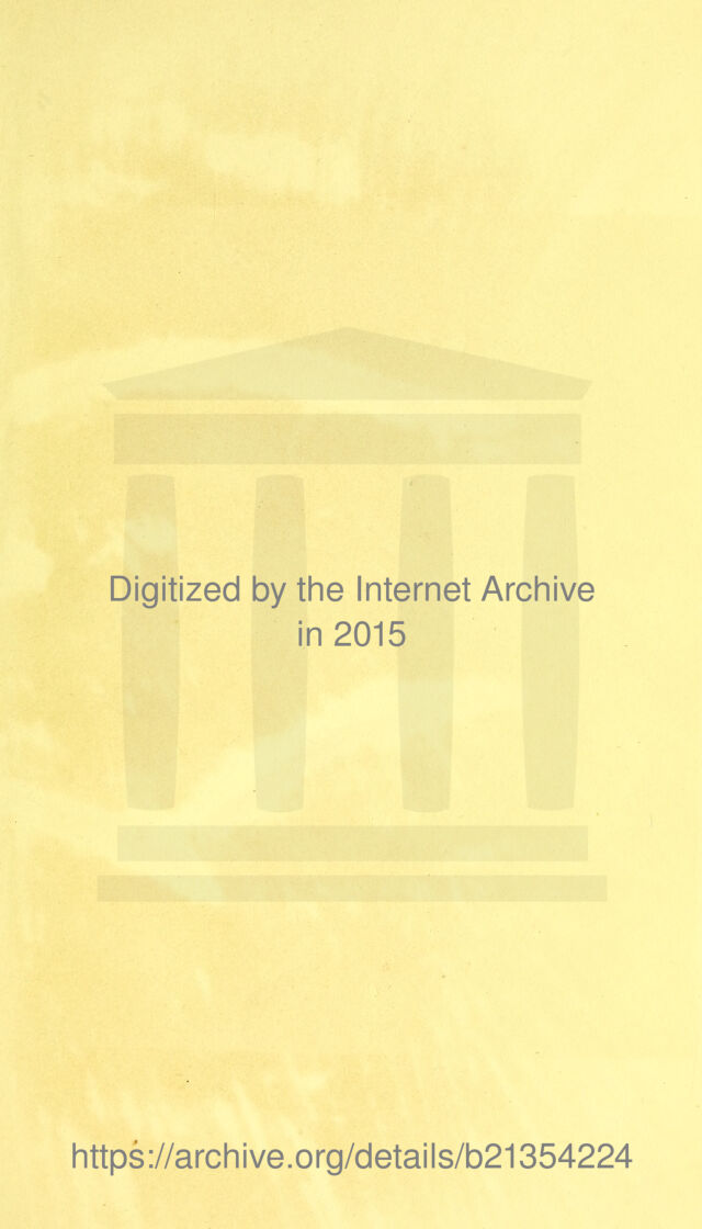 digitised image 3