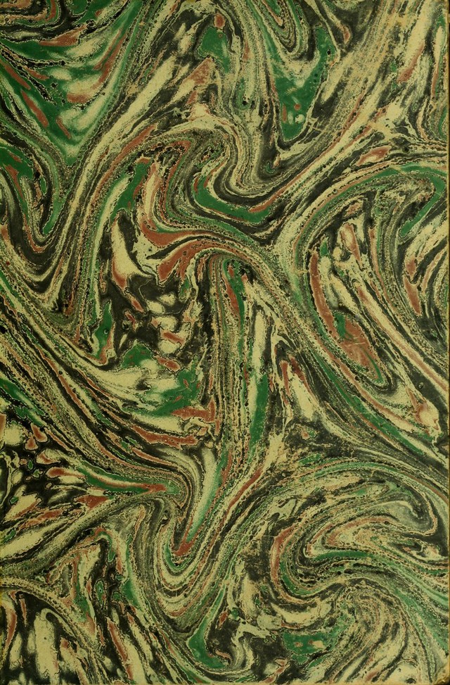 digitised image 1