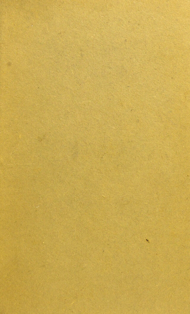 digitised image 1
