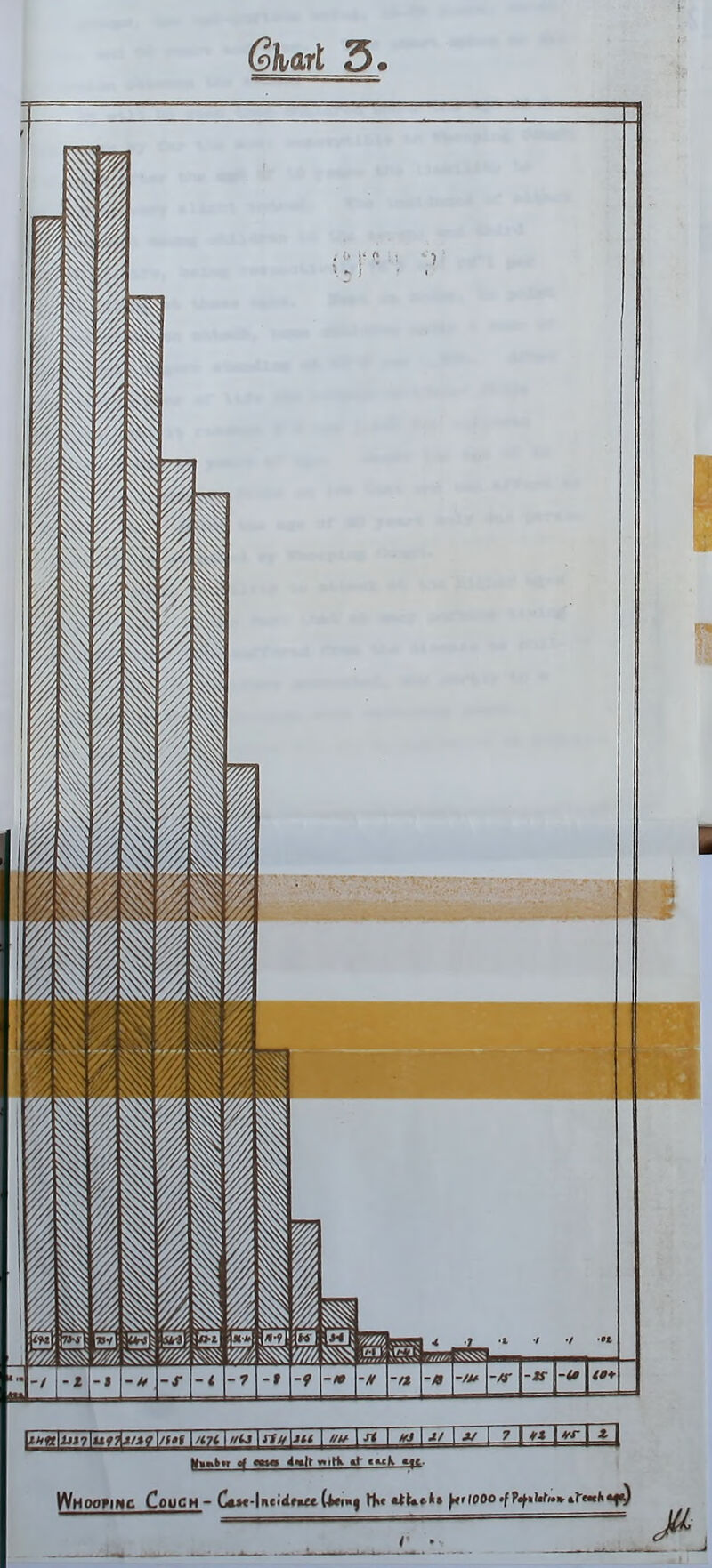 «f ftm imit »i(k «!■ '«! «ft. Whoounc Couch- Ctt-\MH-ulknt .tua. ^«iooo.fp^.w»».r~e(.^)