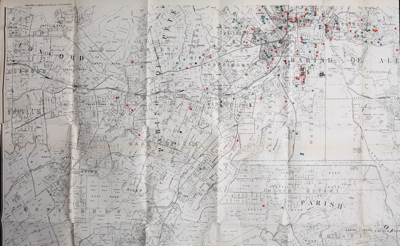 I Jc.K tin* , / - Vs=^