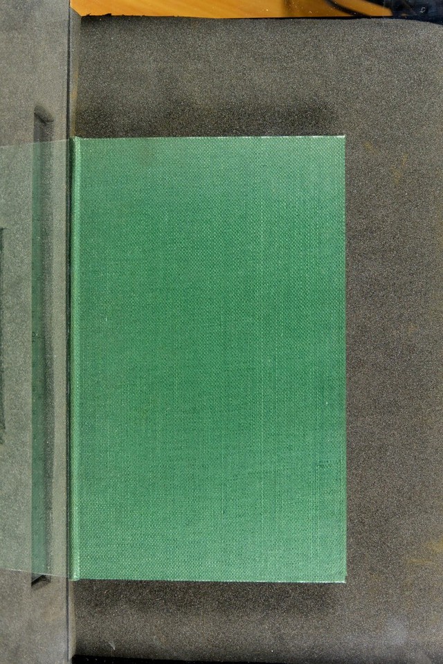 No text description is available for this image