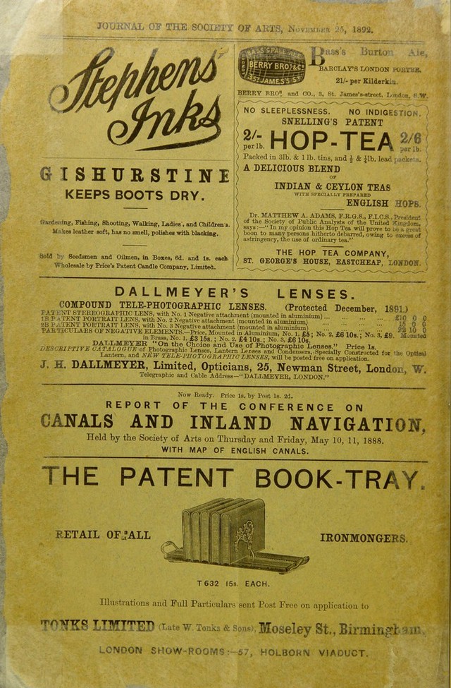 No text description is available for this image