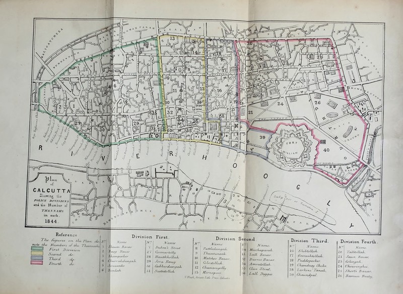 Reference TAe fijptore* on lh*,PUu„ ... ^ Mongers of iJtv TkanjneJk First Diitieiojis I 1 Fourth {/<> TBlack, Asi^UzcUtk: Press. Cat fflooch.4tpa.rah.. I*aZL Baxsrr. Eurroo Raxcir AnwcuteUaJv C/zue, Strt^t. ShtJytolltzh- GoorecUttoUcdt,. -PuxldopooJcer. Chartdrvey Choke,, Lurking ' TcinaJts, Division Fourtn. W? Vame. 0 TctUtoUaJt,. Oflowvrtxji hec. Shwti JBcixcajr, ■ Barman, 7SttGtyt