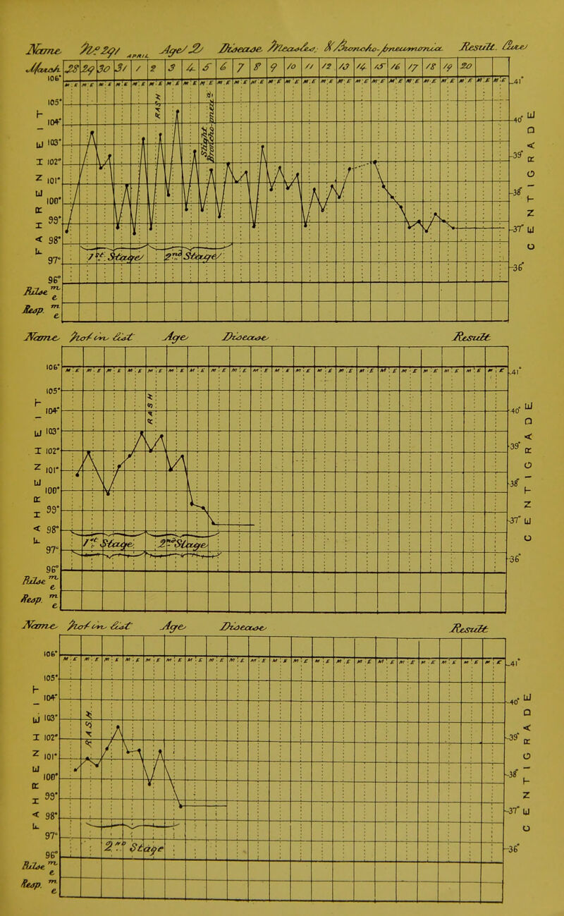 106* Jfop. e JVimvc- 10 6' Jiesitlt 105' h I04- UJ 103' I 102* z 101 Id 100* 93' 98* 97° 9G° m £ m £ m £ £ c /V/ A* AT A? £ m £ £ fx £ ft* £ A> £ c 1 <e A V A A f A \ =*, \ —i r 41 40 -3ST UJ D < a. O Z -37 U O -36- 106* 105* 104 U 103- I 102' Z 101* Ul 100 K x 99 < 98* k 97 96' e Reap. m r e M £ W ,£ AT ! £ 4f A7 E *T M £ m AT £ £ ,«•■ C - AT <<: t \ ( f i i I , 2.' _ -39 -41 -40 -58 ^7 UJ a < o h z w o •36