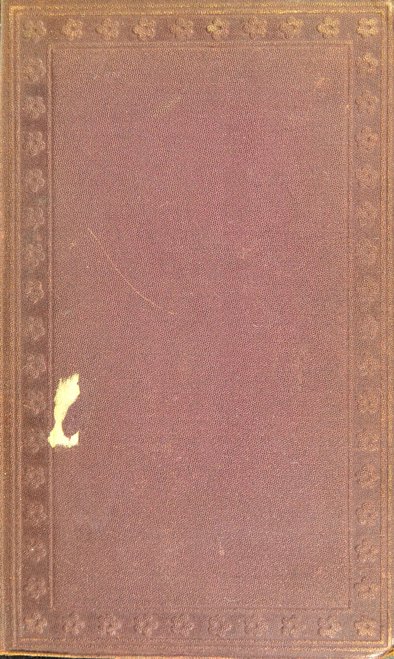 V-'. •'■••».