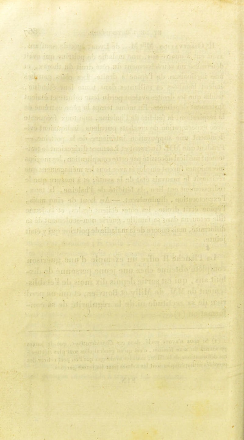 ' I
