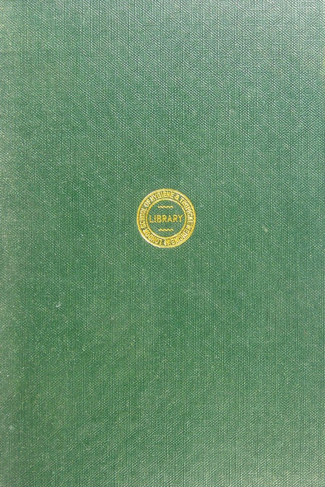 No text description is available for this image