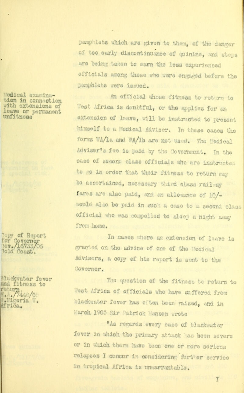 pm^'^efs which . ^ , of ^ dmkmr oial fitntsi to r^liirn: to '  -'^t  ■'':-«cl to pr^iant la |»M 'bf mmmi&jnl^ In ihe ■ ■ ■ ciEas of f liij? art IsatKiei^a d» w^ssif^ thlM iglma ran t-r^' piii^ ill Mb «^ e«yi^ to . , ■:aa -silt waa al^tp isi. iiigxt lfmit#4 ©B tl» Mficja of ®» «f ia» l%4ia&l 'rs, a Ma r&|>ort is s^tit to 1^10 rie4 of officials ^0 U.m mft^tmi tmm ..J,%T tm^tm%m hmn mlm^^ in timt In anch i^rlfmif attuefe '-hi? been wwro or in ir-siliiA th?»w Is^s&iro tow mm 0r »ra seriotu