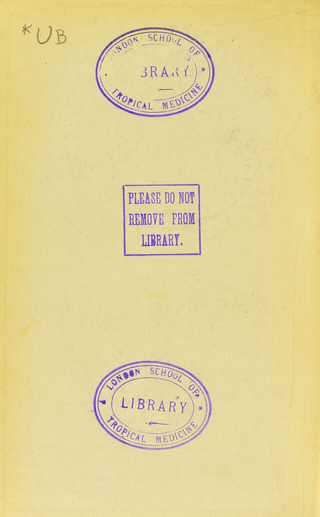 digitised image 2